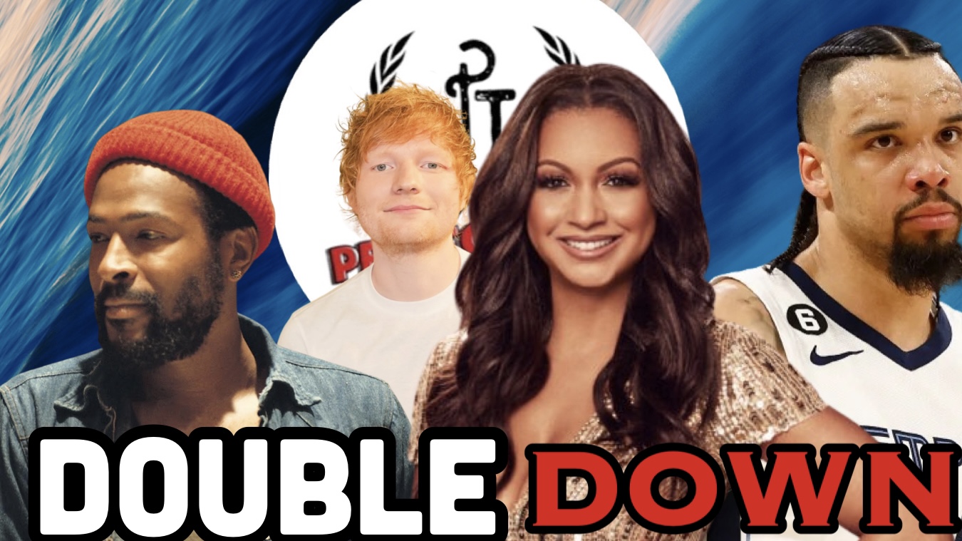 Perfect Talk Podcast Episode 191