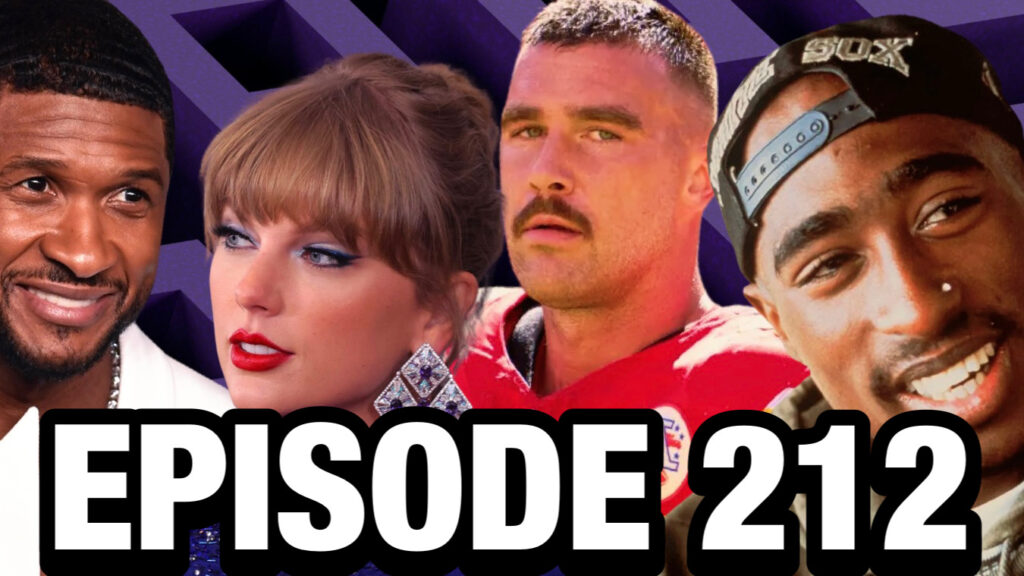 Perfect Talk Podcast Episode 212